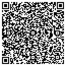 QR code with Nutrifit LLC contacts