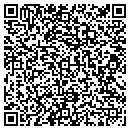 QR code with Pat's Sunshine Center contacts