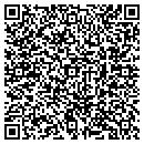 QR code with Patti Roberts contacts