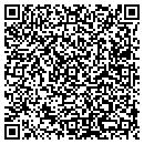QR code with Peking Black Goats contacts