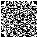 QR code with Peppermint Herb Shop contacts