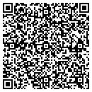 QR code with Pierce Gardebs contacts
