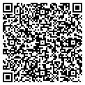 QR code with Pirewood Enterprizes contacts