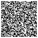 QR code with Steve Farrell contacts