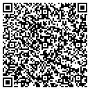 QR code with Robert Norman Maple contacts