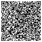 QR code with Rose Franklin's Perennials contacts