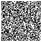 QR code with Royal Dragon Herbal Corp contacts