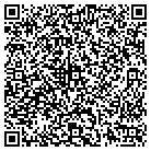 QR code with Pinecrest Rehab Hospital contacts