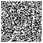 QR code with Spring Thyme Nursery contacts