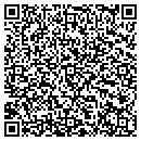 QR code with Summers Past Farms contacts