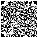 QR code with Contreras Ben MD contacts