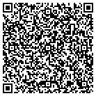 QR code with Sylvia's Heaven & Dreams contacts