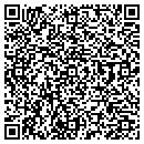 QR code with Tasty Fixins contacts