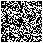 QR code with Pain Management Center contacts