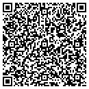 QR code with Tanana Native Council contacts
