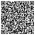 QR code with Iiaa contacts