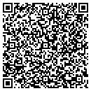 QR code with Isabel Pharmacy contacts