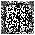 QR code with The Little Herb House contacts