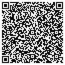 QR code with The Natural Herb Store contacts