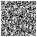 QR code with Thomas Haggerty contacts