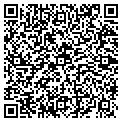 QR code with Thomas Staten contacts