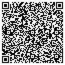QR code with Toddco LLC contacts