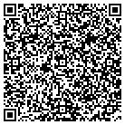 QR code with Michael Kenneth & Assoc contacts