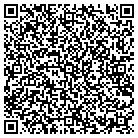 QR code with U C Natural Herb Center contacts