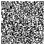 QR code with Vansanthi Vanniasingham And Sueann Cosby contacts