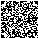 QR code with Vida Lapura contacts
