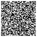 QR code with Vincent Trading Corp contacts