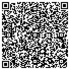 QR code with Virtus International Serv contacts