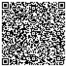 QR code with Vista Bellezza Farms contacts