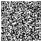 QR code with Time Financial Service Inc contacts