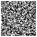 QR code with Watercourse Way contacts