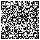 QR code with Weimerskirch Co contacts