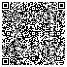 QR code with Well-Sweep Herb Farm contacts