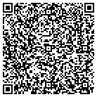 QR code with Wild Bird Herbs & Natural Products contacts