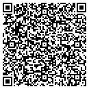 QR code with William Bostwick contacts