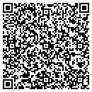 QR code with Will L Mitchell Ac contacts
