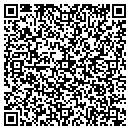 QR code with Wil Stegenga contacts