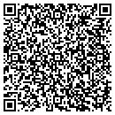 QR code with Wind Ridge Herb Farm contacts