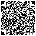 QR code with Joe Hemric contacts