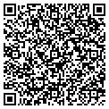 QR code with Martin Puterbaugh contacts