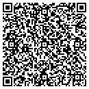 QR code with Wilfried Wilmes Farms contacts