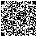 QR code with My-Way Seafood contacts