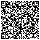 QR code with Larry Brosten contacts