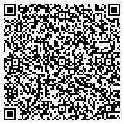 QR code with MGT Of America Inc contacts