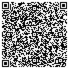 QR code with Richard P Colley Farm contacts