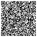 QR code with Schillymax LLC contacts
